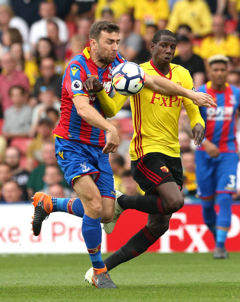 自己在赛场 自己在赛场