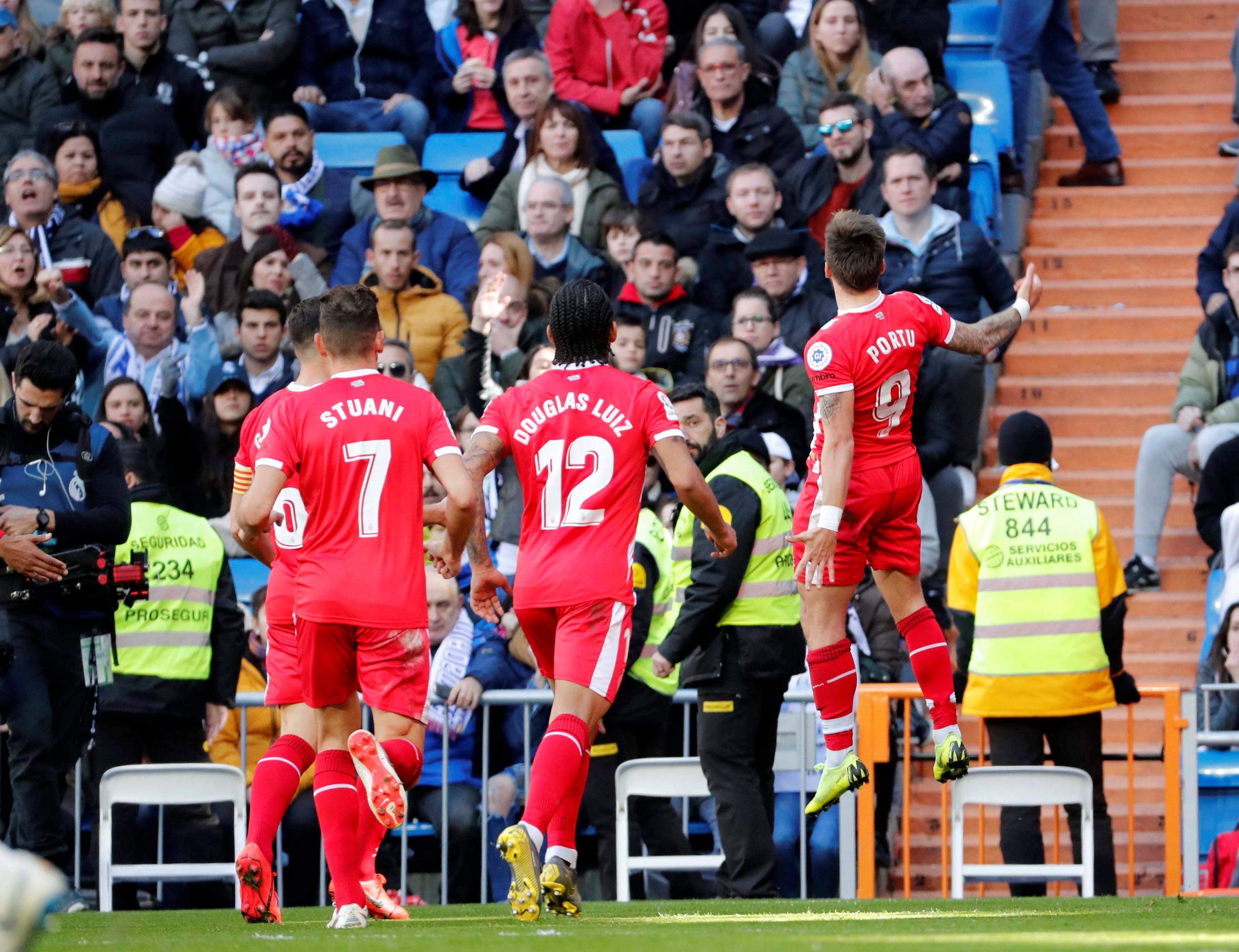 它标志着拜 它标志着拜