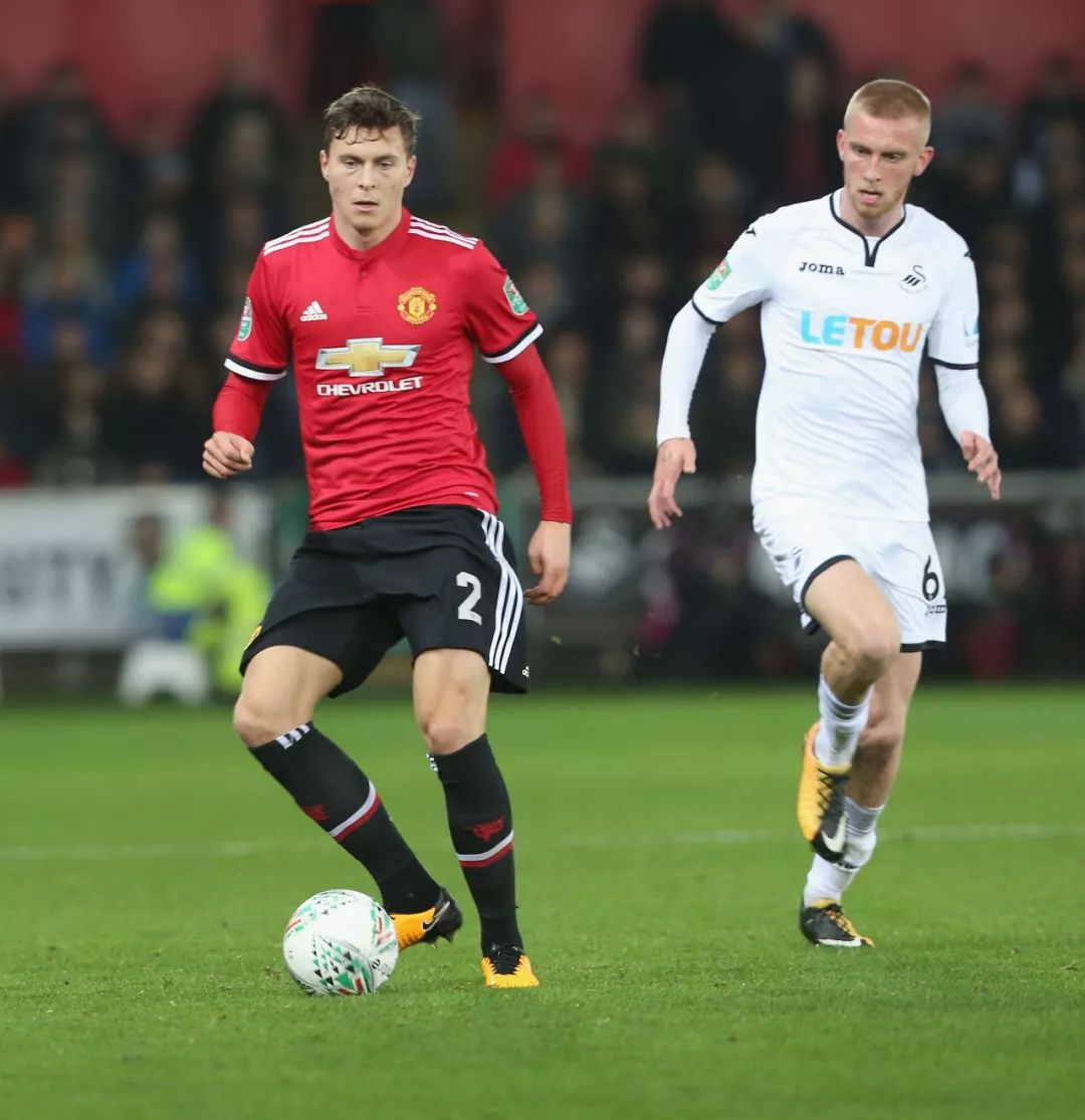 作为德甲的 作为德甲的