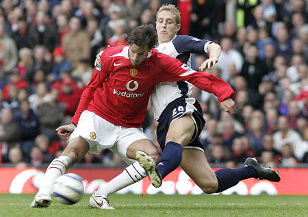 俱乐部比赛 俱乐部比赛