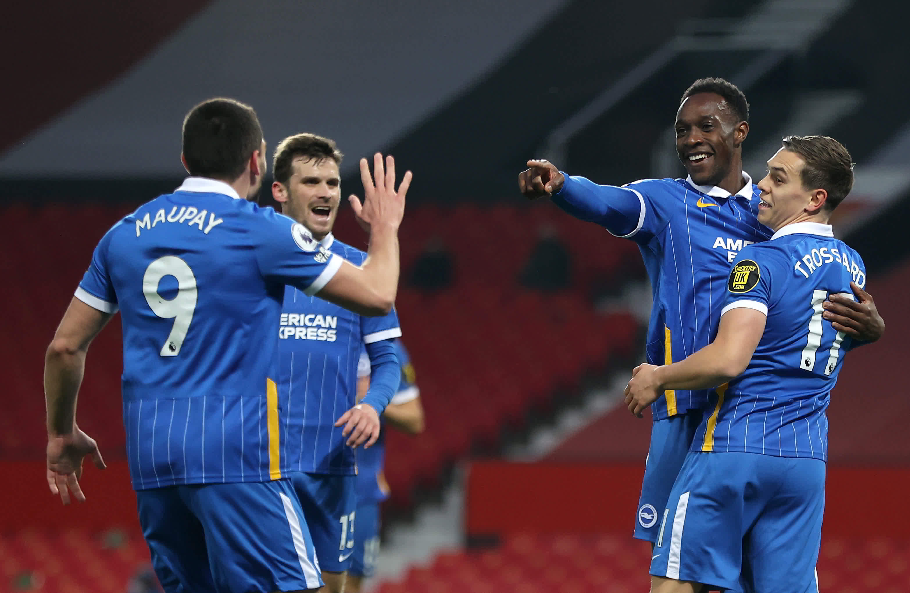 实的基础 实的基础