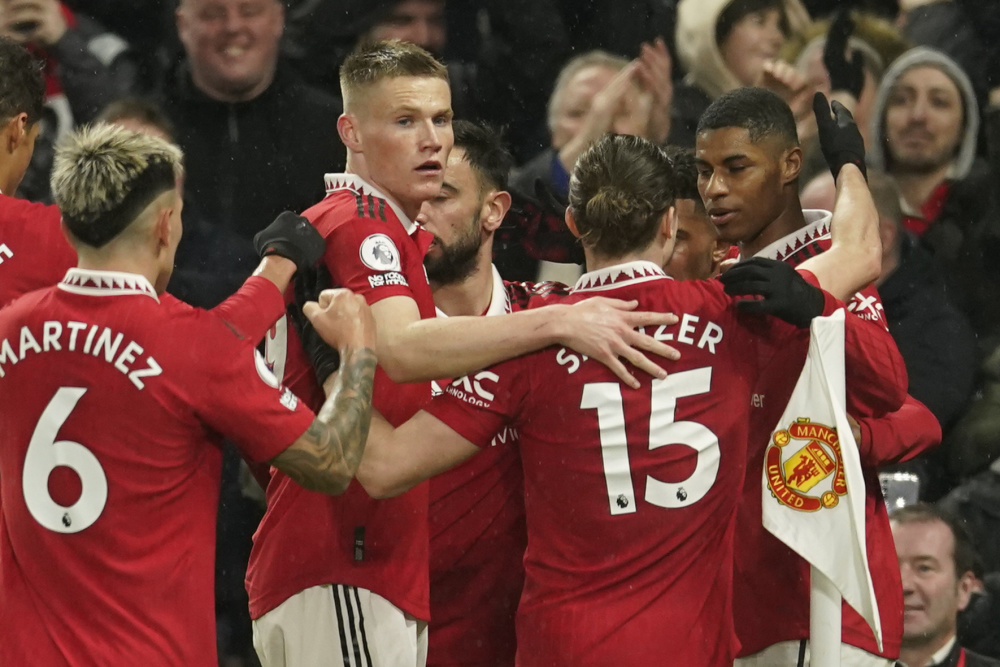 出色的表现 出色的表现