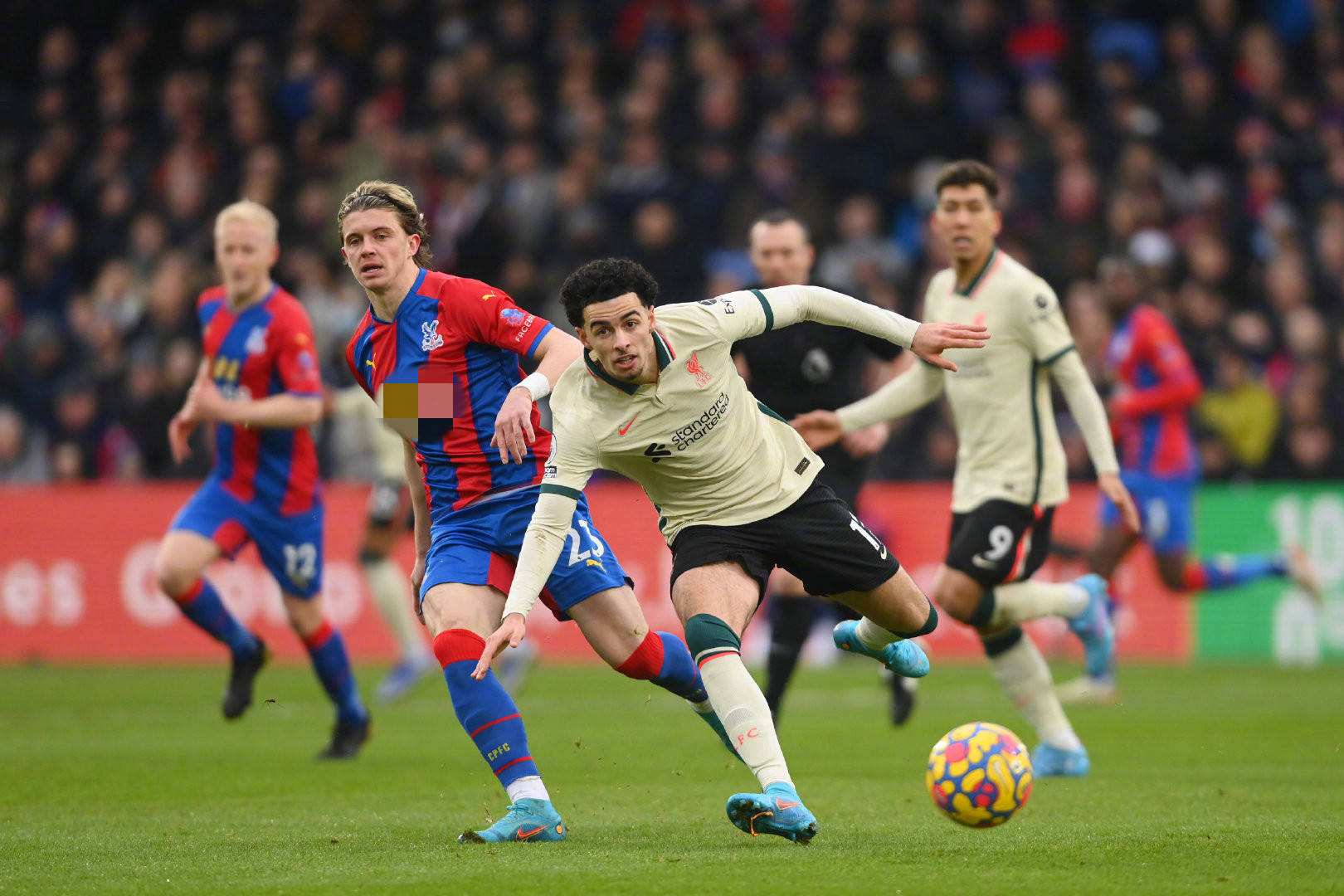 往表现的深 往表现的深