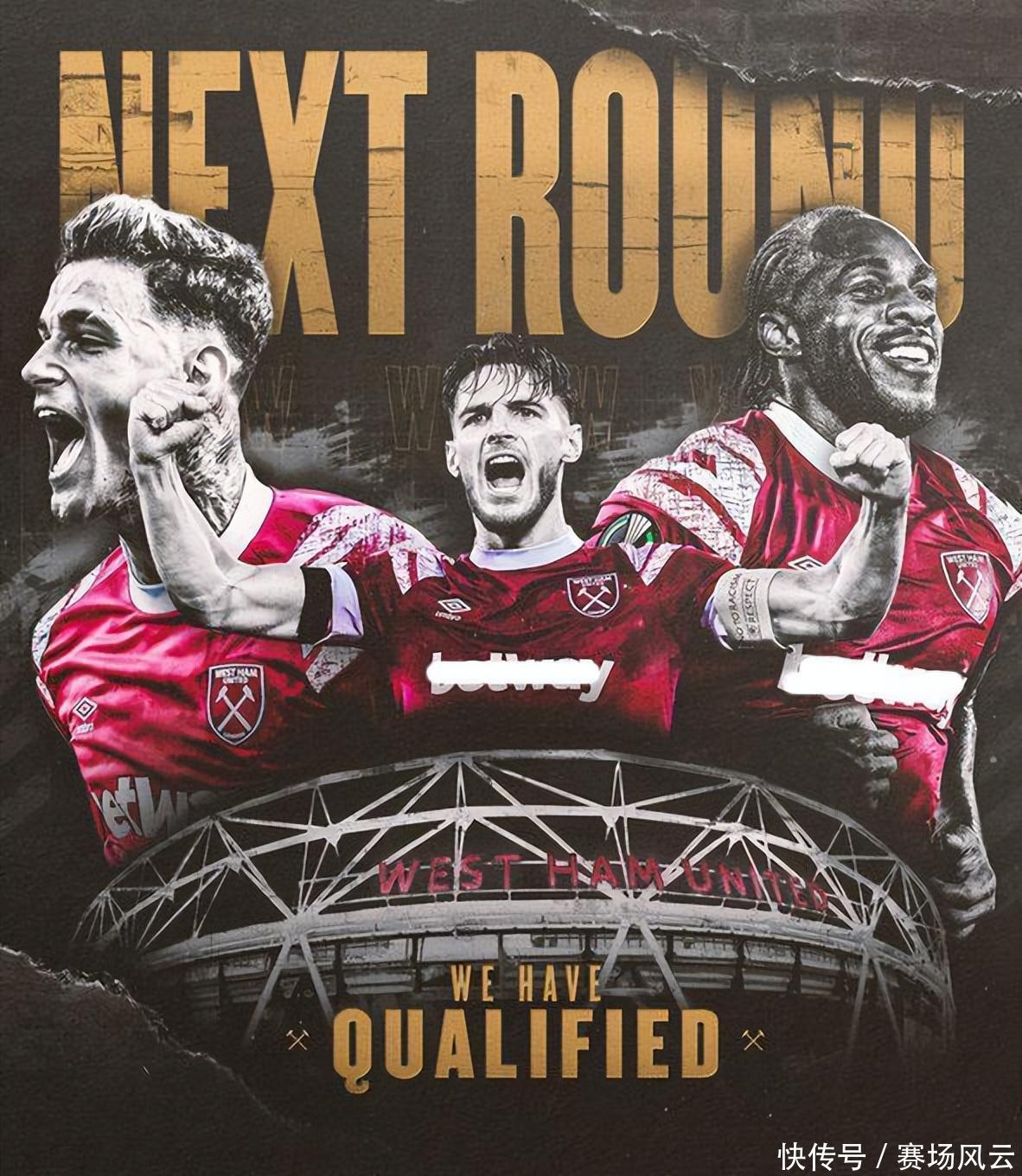 和媒体的目 和媒体的目