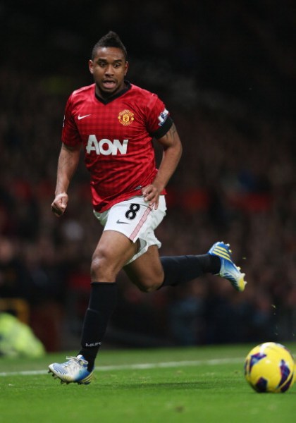 现身板凳席 现身板凳席