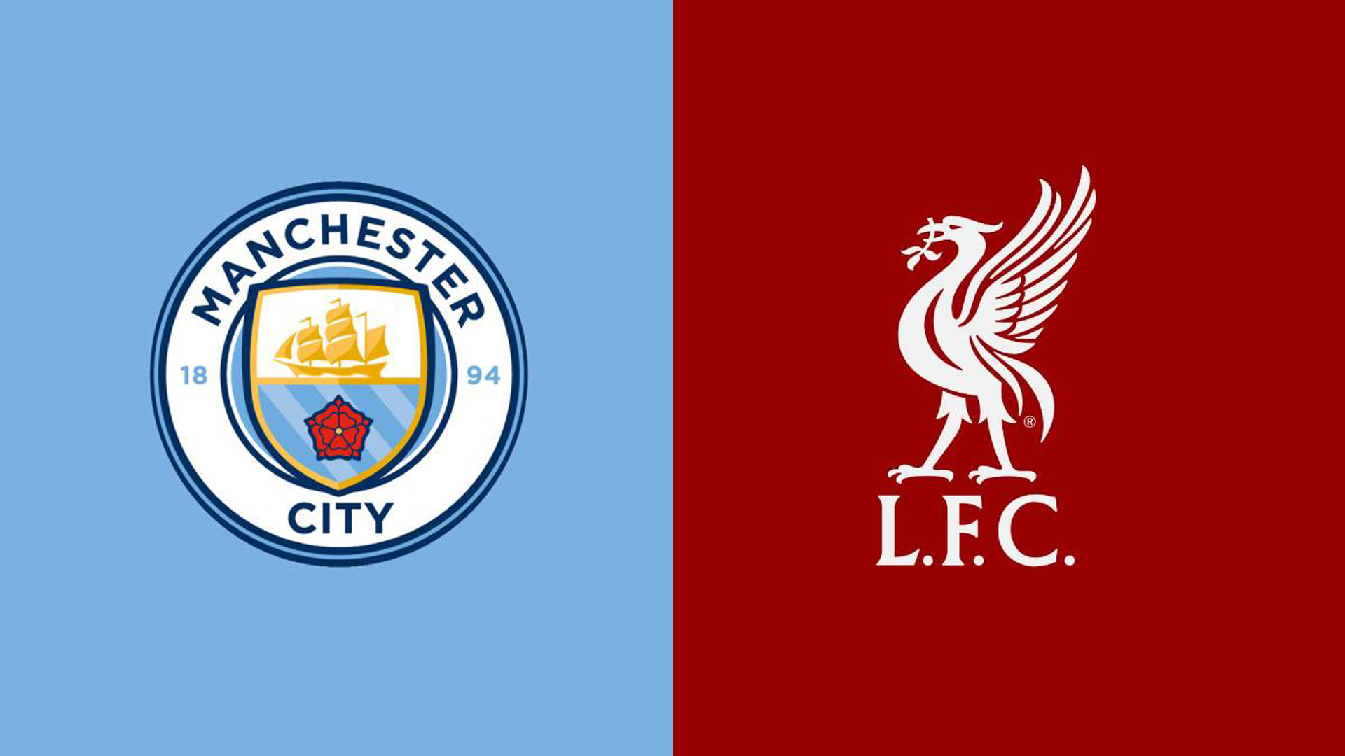 力的体现 力的体现