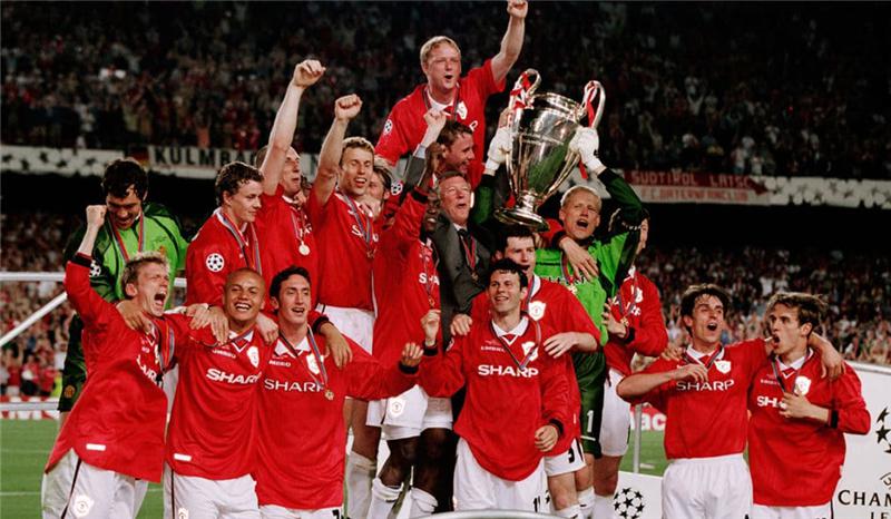 公众活动 公众活动