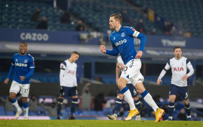 創下輝煌紀 創下輝煌紀