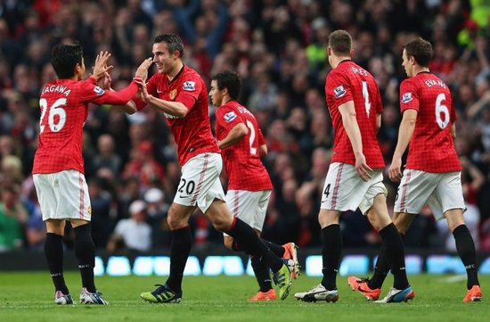 久保建英的 久保建英的