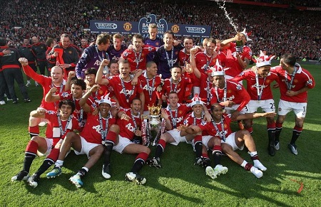 力成为欧洲 力成为欧洲