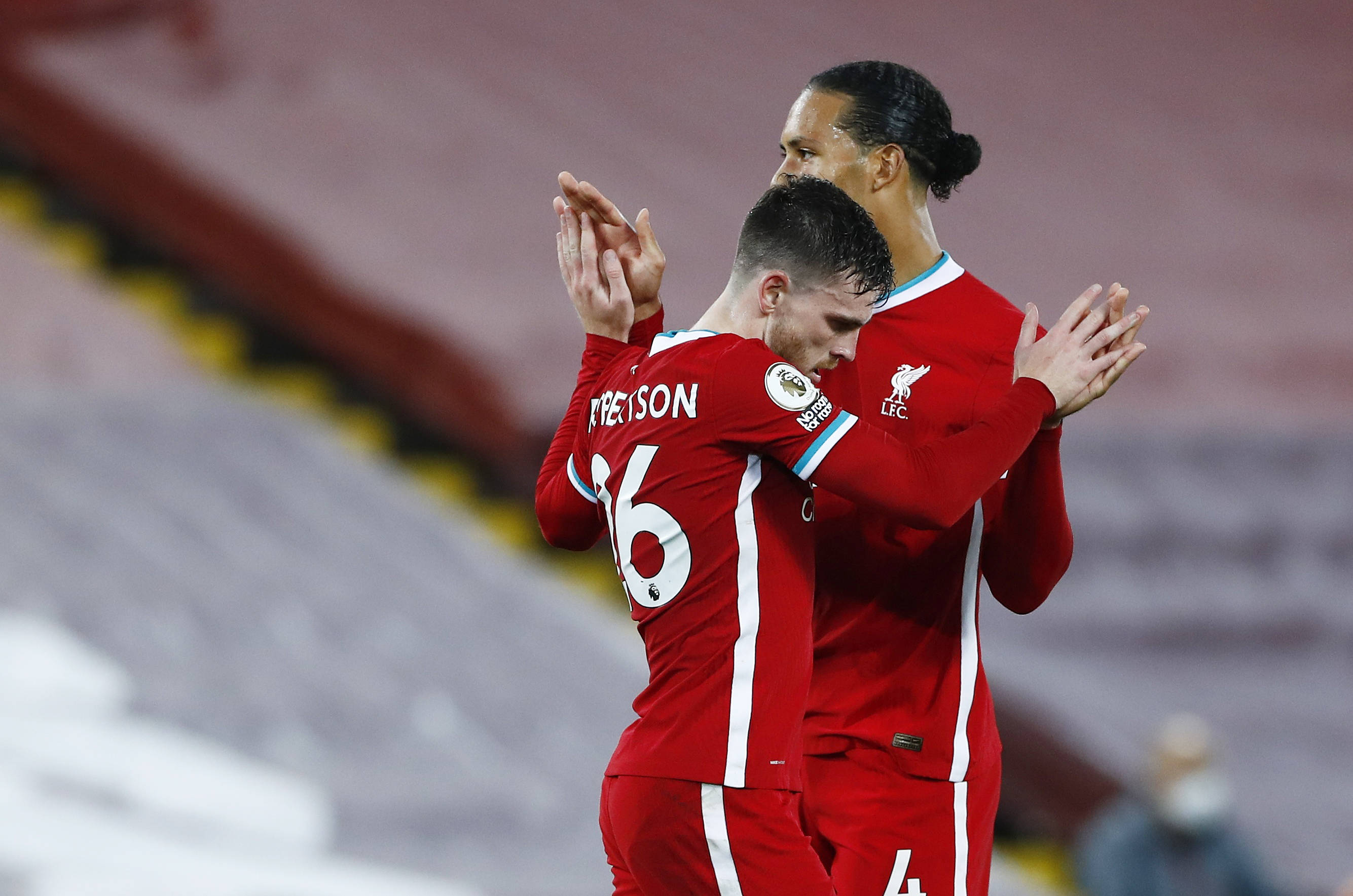 战术定位与 战术定位与