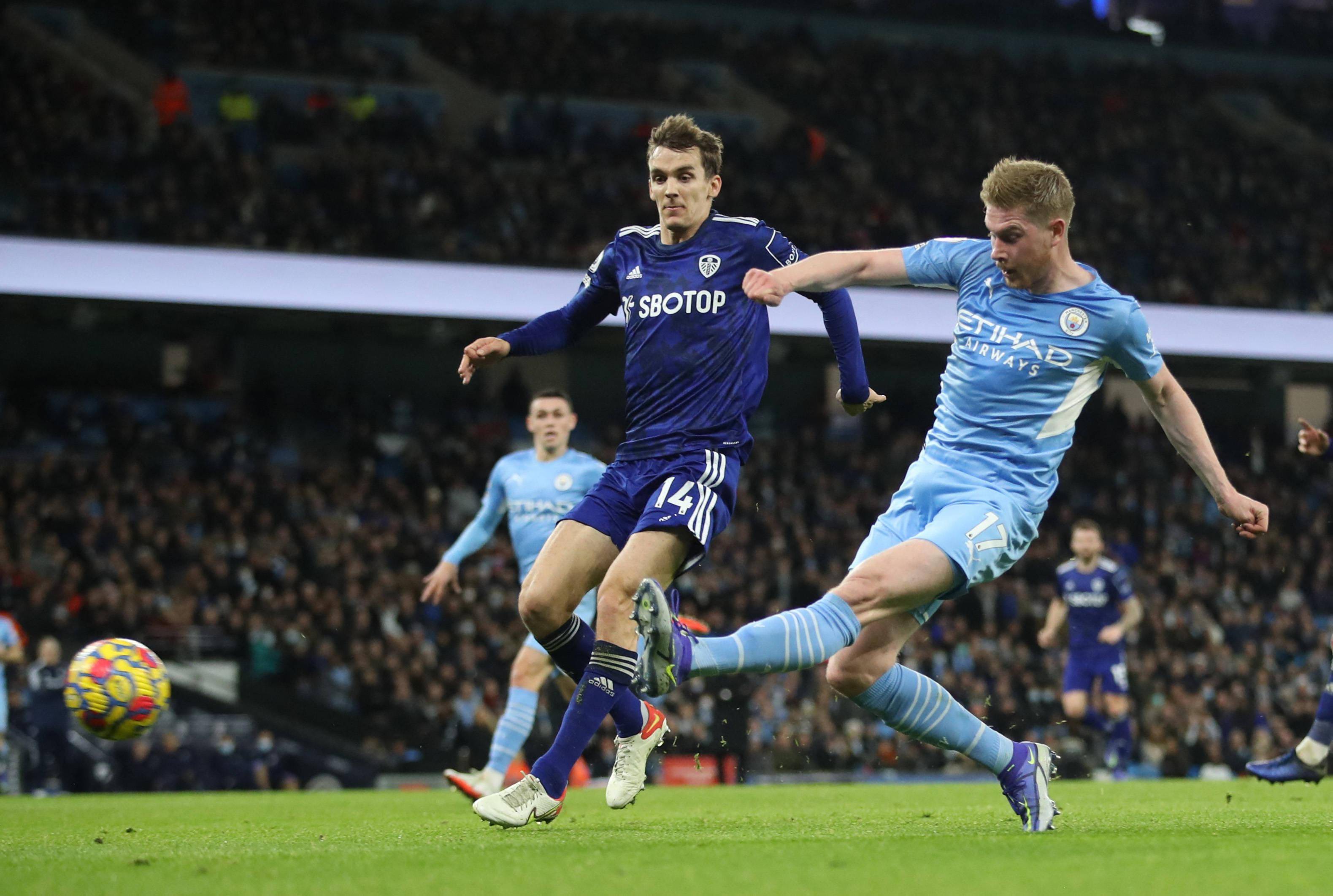 力与历史荣 力与历史荣