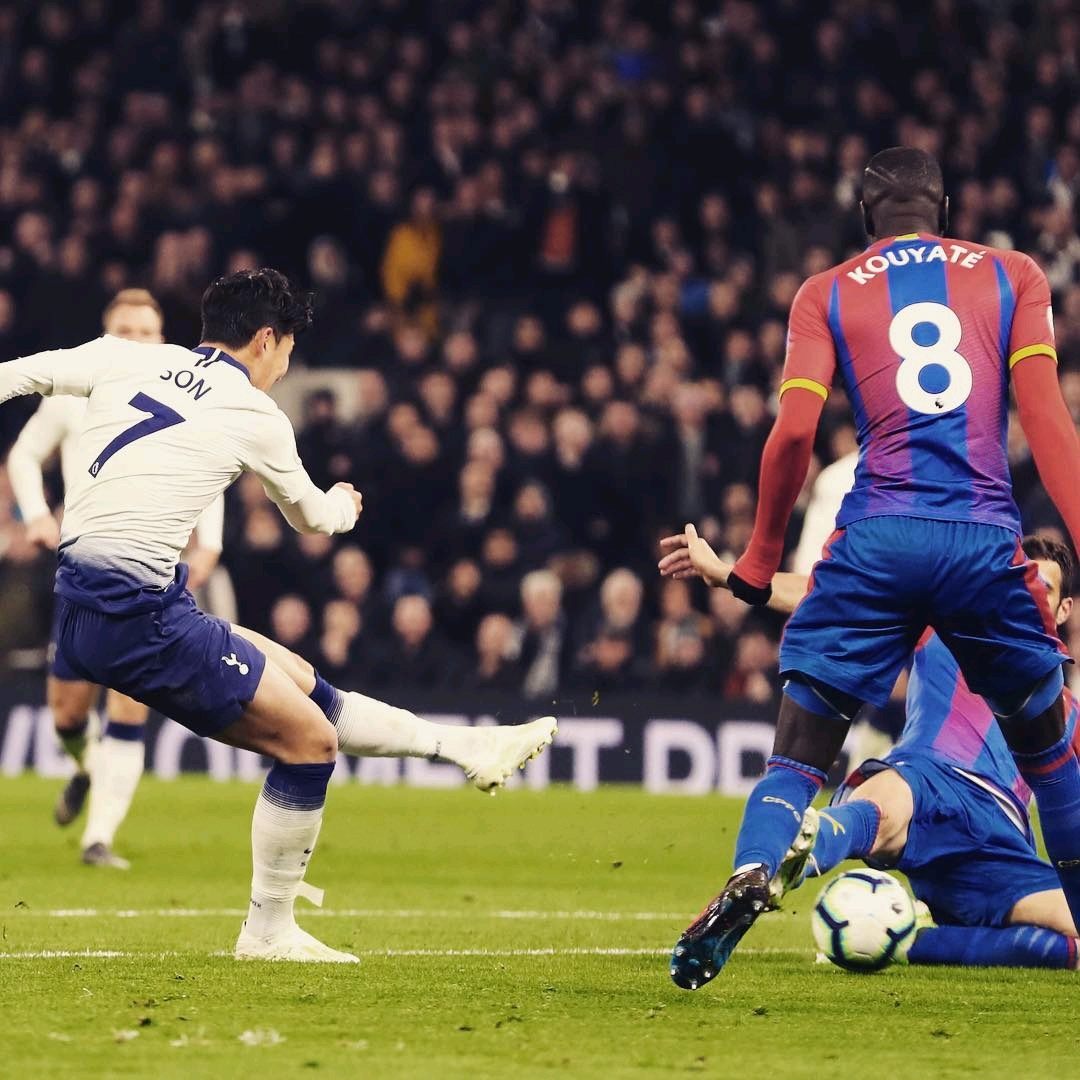 大洗牌!切爾西醞釀清洗8名高薪球員!當務之急先買前鋒!.